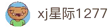 星际1277(XJ·CHN)官方网站-Login portal